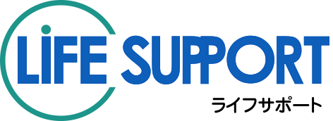 株式会社ライフサポート