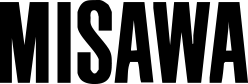 MISAWA